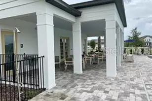 5873 Beefmaster Rd, Saint Cloud, FL 34771 - Photo 15