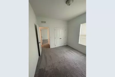 5873 Beefmaster Road, Saint Cloud, FL 34771 - Photo 9