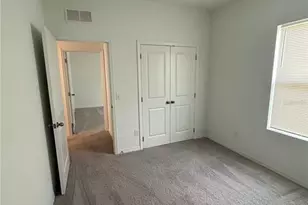 5873 Beefmaster Rd, Saint Cloud, FL 34771 - Photo 9