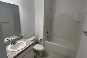 5873 Beefmaster Rd, Saint Cloud, FL 34771 - Photo 7