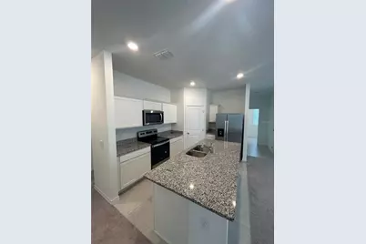 5873 Beefmaster Road, Saint Cloud, FL 34771 - Photo 5