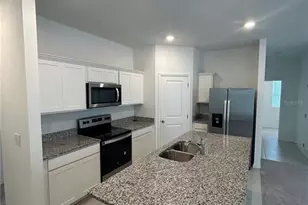 5873 Beefmaster Rd, Saint Cloud, FL 34771 - Photo 5