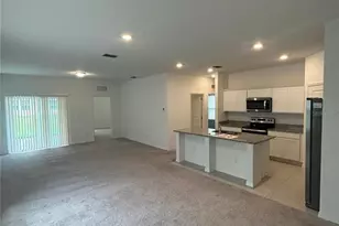 5873 Beefmaster Rd, Saint Cloud, FL 34771 - Photo 3