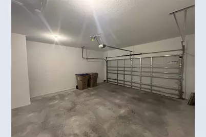 5873 Beefmaster Road, Saint Cloud, FL 34771 - Photo 11