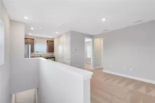 9841 Peebles St, Orlando, FL 32827 - Photo 23
