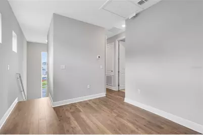 9841 Peebles Street, Orlando, FL 32827 - Photo 11