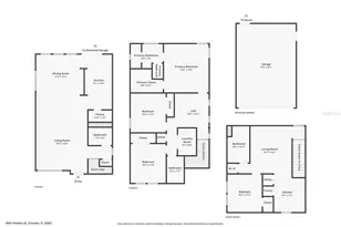 9841 Peebles St, Orlando, FL 32827 - Photo 53