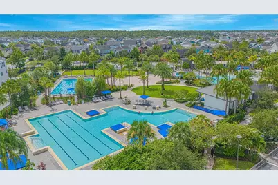 9841 Peebles Street, Orlando, FL 32827 - Photo 41