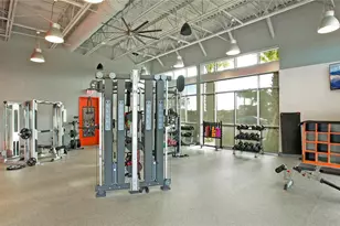 9841 Peebles St, Orlando, FL 32827 - Photo 49