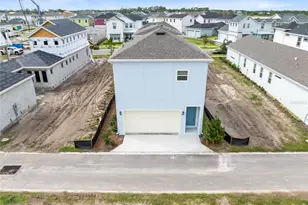 9841 Peebles St, Orlando, FL 32827 - Photo 31