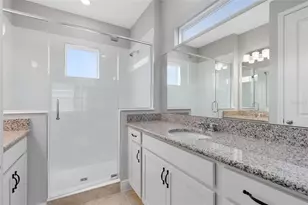 9841 Peebles St, Orlando, FL 32827 - Photo 15