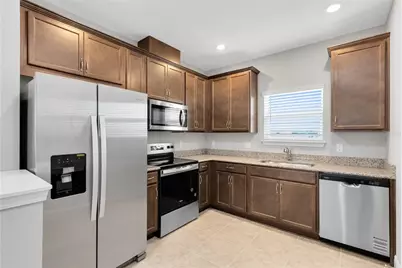 9841 Peebles Street, Orlando, FL 32827 - Photo 27
