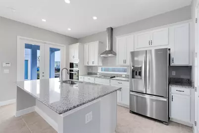 9841 Peebles Street, Orlando, FL 32827 - Photo 3