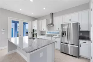 9841 Peebles St, Orlando, FL 32827 - Photo 3