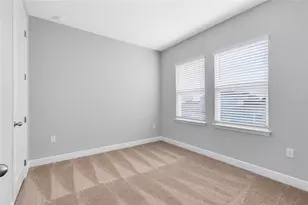 9841 Peebles St, Orlando, FL 32827 - Photo 29