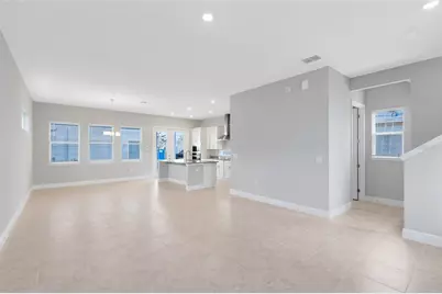 9841 Peebles Street, Orlando, FL 32827 - Photo 9