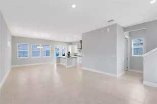 9841 Peebles St, Orlando, FL 32827 - Photo 9