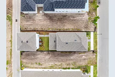 9841 Peebles Street, Orlando, FL 32827 - Photo 33