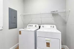 9841 Peebles St, Orlando, FL 32827 - Photo 19