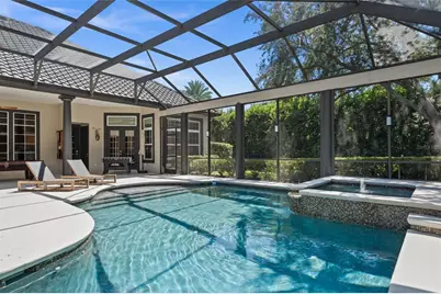 6134 Keenes Pointe Drive, Windermere, FL 34786 - Photo 3