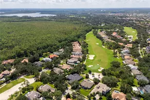 6134 Keenes Pointe Dr, Windermere, FL 34786 - Photo 37