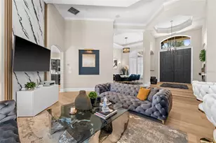 6134 Keenes Pointe Dr, Windermere, FL 34786 - Photo 7