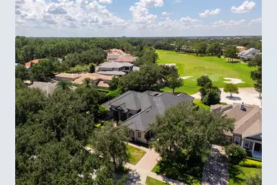 6134 Keenes Pointe Drive, Windermere, FL 34786 - Photo 35