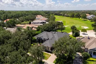 6134 Keenes Pointe Dr, Windermere, FL 34786 - Photo 35