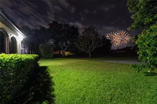 6134 Keenes Pointe Dr, Windermere, FL 34786 - Photo 33