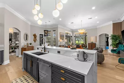 6134 Keenes Pointe Drive, Windermere, FL 34786 - Photo 15