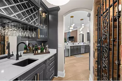 6134 Keenes Pointe Drive, Windermere, FL 34786 - Photo 9