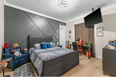 6134 Keenes Pointe Drive, Windermere, FL 34786 - Photo 23