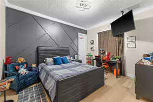 6134 Keenes Pointe Dr, Windermere, FL 34786 - Photo 23