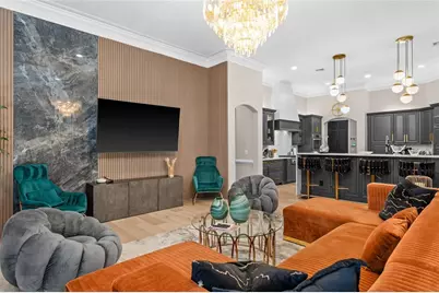 6134 Keenes Pointe Drive, Windermere, FL 34786 - Photo 11