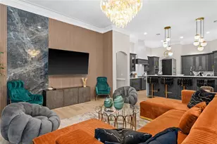 6134 Keenes Pointe Dr, Windermere, FL 34786 - Photo 11