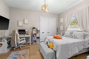 6134 Keenes Pointe Dr, Windermere, FL 34786 - Photo 25