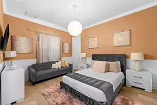 6134 Keenes Pointe Dr, Windermere, FL 34786 - Photo 21