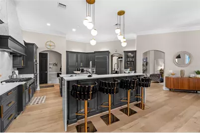 6134 Keenes Pointe Drive, Windermere, FL 34786 - Photo 13