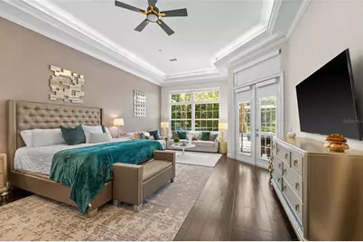 6134 Keenes Pointe Drive, Windermere, FL 34786 - Photo 19