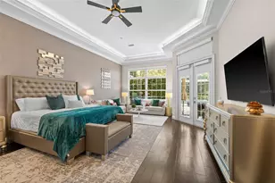 6134 Keenes Pointe Dr, Windermere, FL 34786 - Photo 19