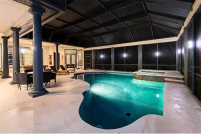 6134 Keenes Pointe Drive, Windermere, FL 34786 - Photo 31