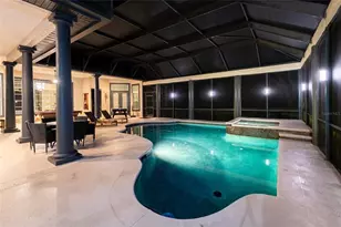 6134 Keenes Pointe Dr, Windermere, FL 34786 - Photo 31