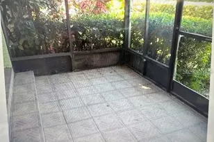 6090 Village Circle, Orlando, FL 32822 - Photo 13