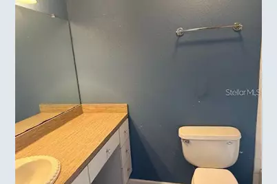 6090 Village Circle #6090, Orlando, FL 32822 - Photo 9