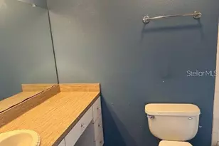 6090 Village Circle, Orlando, FL 32822 - Photo 9