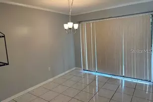 6090 Village Circle, Orlando, FL 32822 - Photo 3