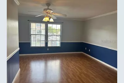 6090 Village Circle #6090, Orlando, FL 32822 - Photo 7