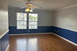 6090 Village Circle, Orlando, FL 32822 - Photo 7