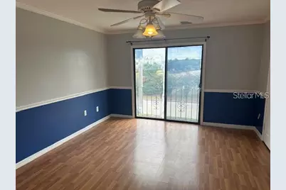 6090 Village Circle #6090, Orlando, FL 32822 - Photo 5