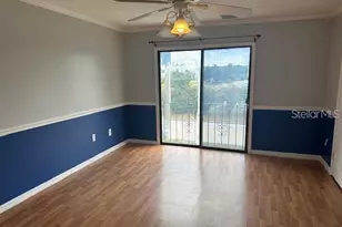 6090 Village Circle, Orlando, FL 32822 - Photo 5